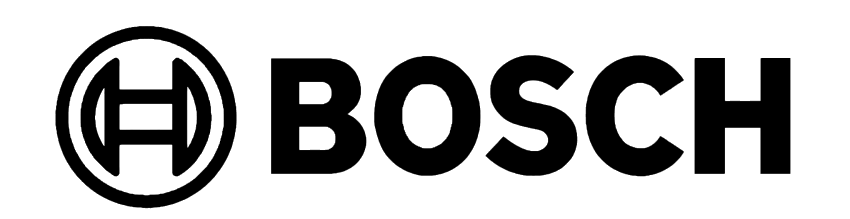 appical - bosch-black-logo.png