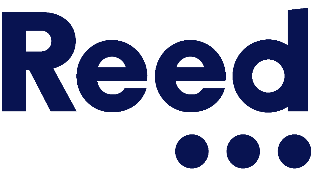 appical - The-Reed-Group-Logo.png