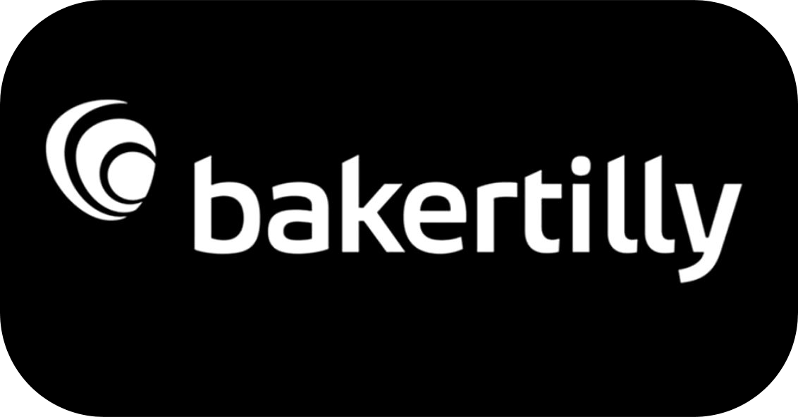 appical-bakertilly.png