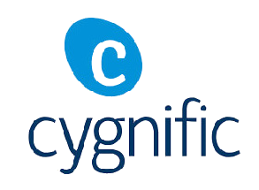 appical-cygnific.png