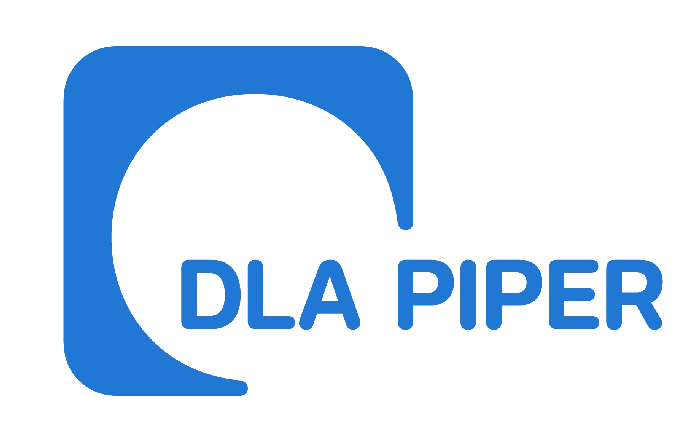 appical-dla-piper.png