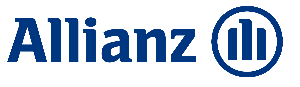 allianzs-011.png