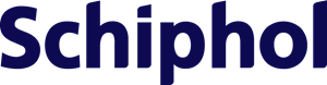 schiphol-logo.png