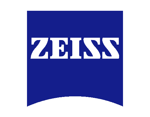 zeiss-logo.png